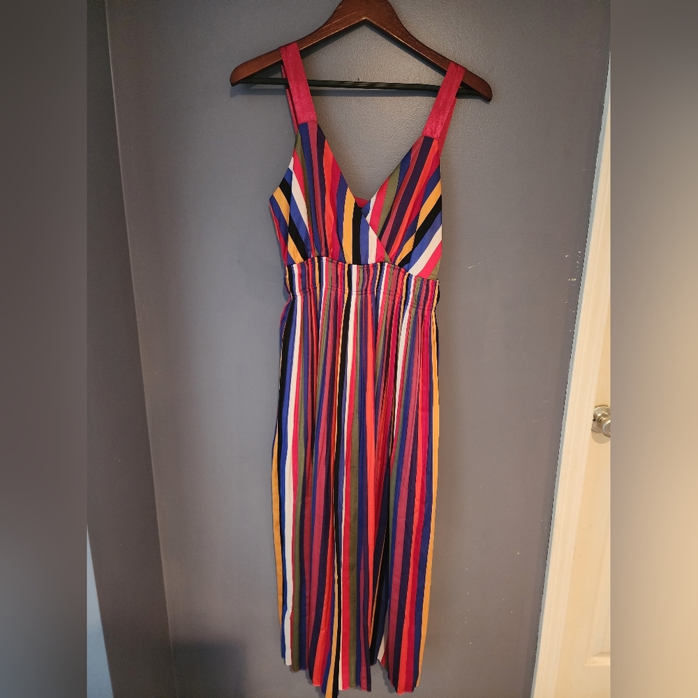 Lucy Paris Dress